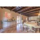 Properties for Sale_Restored Farmhouses _EXCLUSIVE PROPERTY WITH POOL FOR SALE ANCIENT FARMHOUSE IN THE MARCHE COMUNE DI Montefiore dell'Aso province of Ascoli Piceno   in Le Marche_24